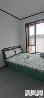 延吉日租房农村-延吉市家庭日租房