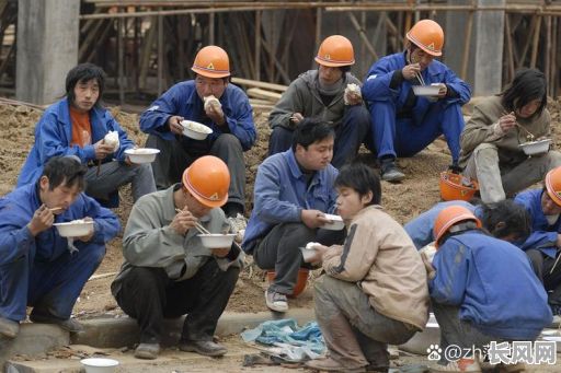 打工回家的吉日，打工回家的吉日11月份