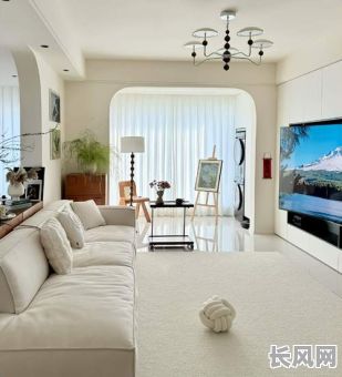 室内家具摆放吉日（室内家具摆放吉日图）