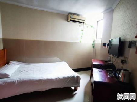 杭州临平吉日宾馆，杭州临平吉日宾馆怎么样