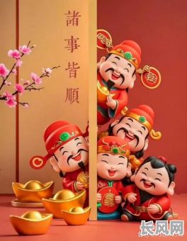 2025请神吉日_2020请神吉日