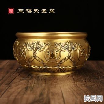 供聚宝盆需要挑战吉日吗/供聚宝盆用上供吗