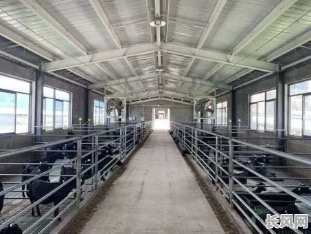 2025年修造羊栏吉日（养羊栏建设）