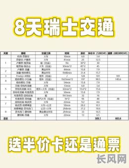 如何选出行吉日（怎样选出行好日子）