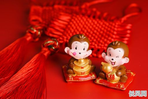 属猴2025结婚吉日（属猴2022结婚）