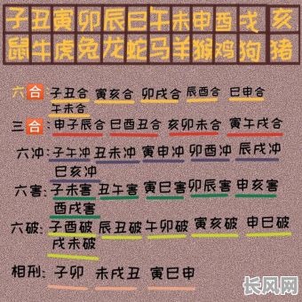 择吉日择吉日的原则-择吉日什么意思