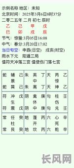 办公室调整吉日（调整办公桌看日子）