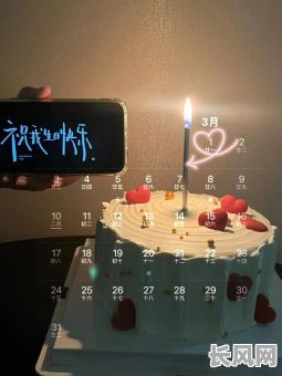 三月份做生日的黄道吉日-三月份做生日的黄道吉日有哪些