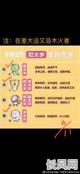 属鼠四月理发吉日_属鼠2021年四月开业择日