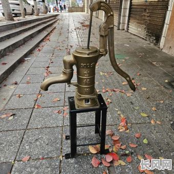 2025填水井吉日，农村打水井吉日