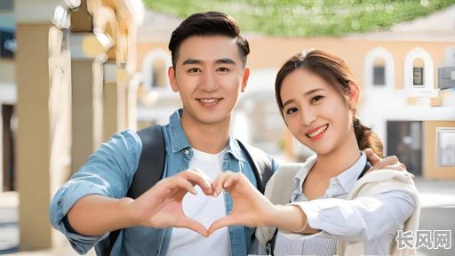 吉日吉时敬天公，体感温度30度热嘛