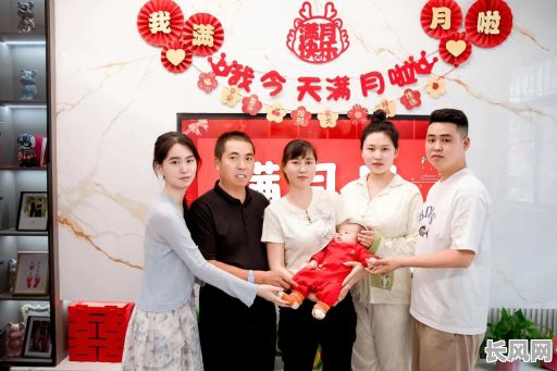 婴儿搬到新家的吉日-宝宝搬新家