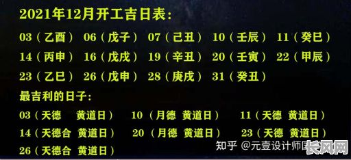 动土吉时吉日要注意什么-动土吉时吉日要注意什么事项