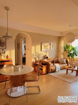 11月份刷房子的吉日是，11月刷墙行吗