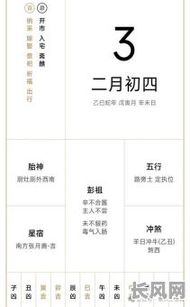 三月生孩子吉日-三月生孩子那天日子好