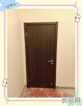 出租房移门怎么选吉日（出租房用的门）