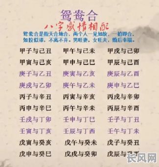 怎么合八字选吉日_怎样合八字