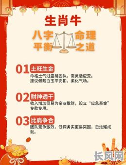 2025牛年每月吉日/2021年牛年吉日