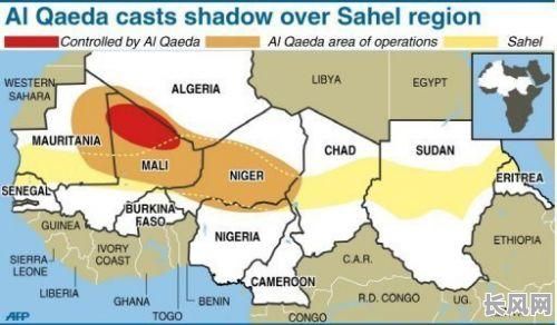 吉日尼亚到马里-马尼拉到安吉利斯路程