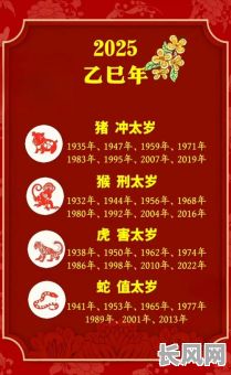 2025拜太岁吉日，2025拜太岁吉日的日子