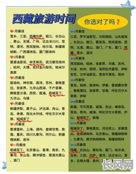 拉萨吉日在哪里/拉萨几月几日