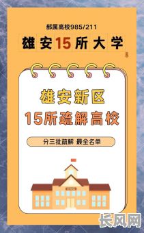 学校搬迁吉日2025年_学校搬迁的利与弊