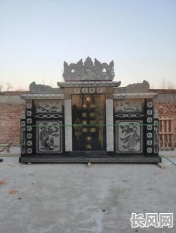 贵州清明立碑吉日有哪些_贵州清明节扫墓