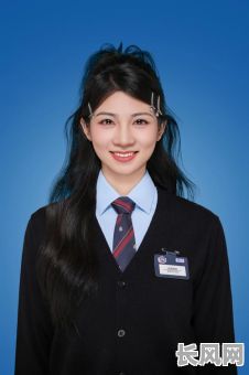 拍证件照需要良辰吉日吗（拍证件照需要穿什么样的衣服）