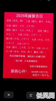 开火吉日12月/2020年12月开火