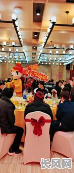 乔迁新居酒席吉日-2021乔迁酒席日子