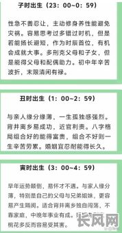 世上良辰无吉日_良辰吉日时时有是什么意思