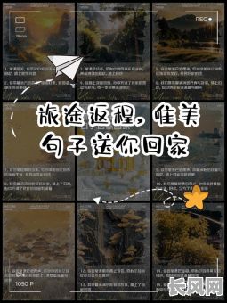 我带你回家的日子是吉日/我带你回家的那天是是几月几日