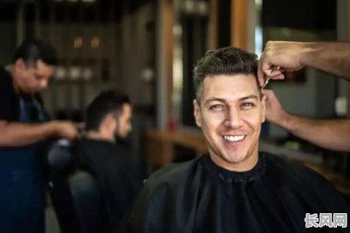 2025冬月理发吉日，冬月适合理发的日子