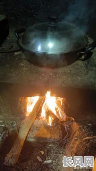 2025拆土炕吉日-农村拆炕有什么忌讳吗