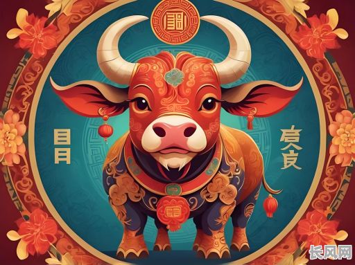 2025牛年吉日_2025年牛年运势
