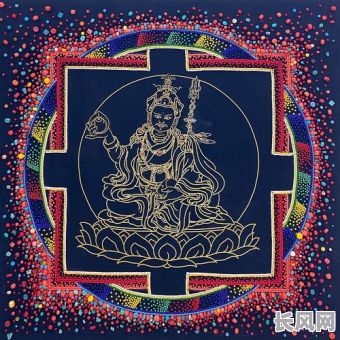 吉日格勒的作品，吉日格愣的作品