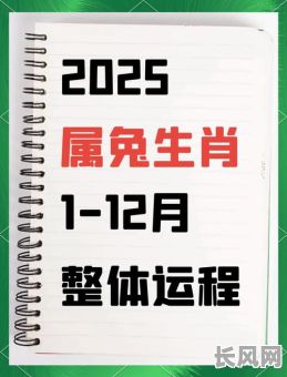 2025年3月属兔吉日/2023年属兔几月