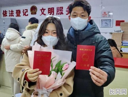 秦皇岛结婚吉日-秦皇岛结婚礼金