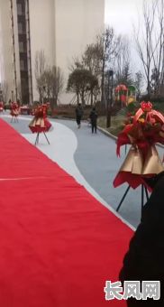 吉日交房领钥匙-吉日交房领钥匙可以吗