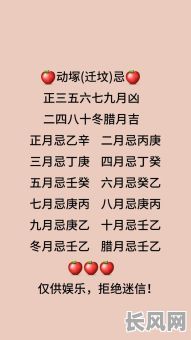 垒坟黄道吉日吉日，垒坟什么意思