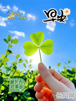 10月份新的一天吉日-10月好的日子