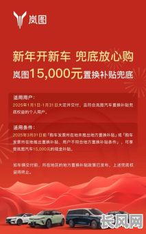 2025年买车吉日子（2025年车会不会更便宜）