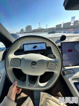 30万轿子怎么选吉日，30万轿车排名前十位的车