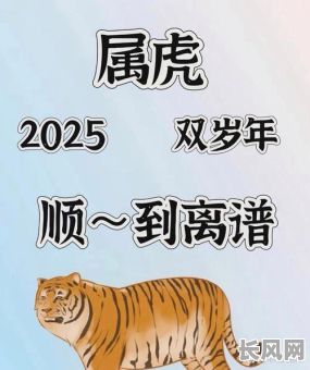 86年属虎买车吉日怎样/86年属虎买车吉日怎样选