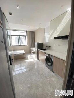 最近公寓开业吉日_刚开业的公寓可以入住吗