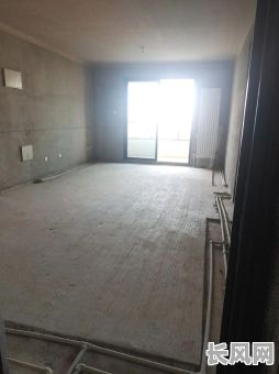 毛坯房开工吉日有讲究吗（毛坯房装修要选日子吗）