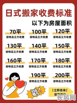 同城搬家吉日服务/当地同城搬家价位