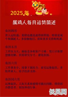 2025年属鸡搬店吉日（2025年属鸡搬店吉日吉时）