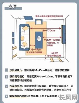摆放家具吉日选择-家具摆放禁忌有哪些家具摆放位置千万不可错
