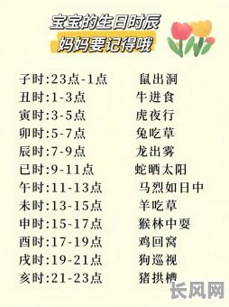 黄道吉日出生的孩子命运-黄道日出生的小孩